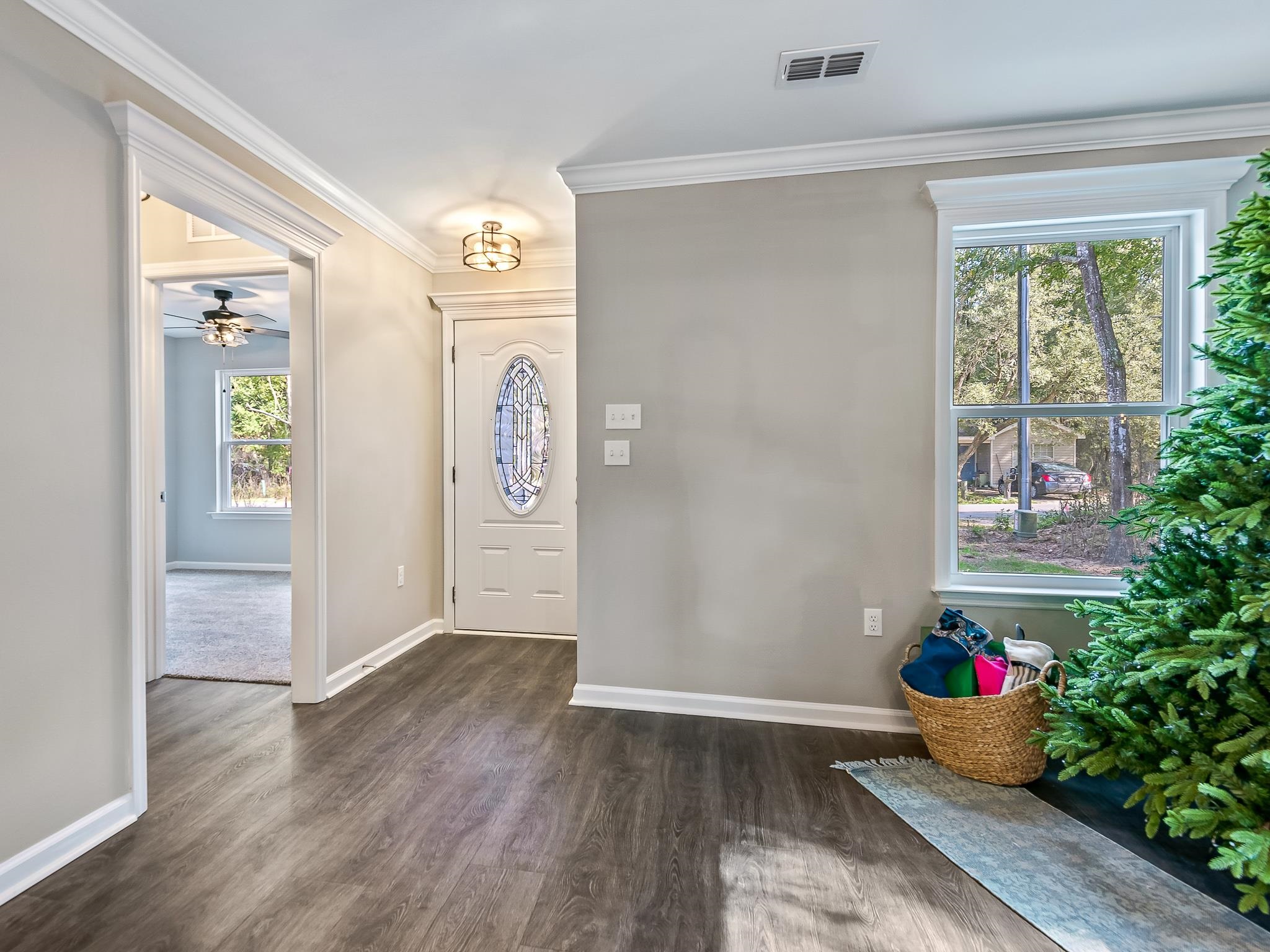 166 Tafflinger Road Crawfordville, FL 32327 - Photo 27 of 34 Gallery Image 27