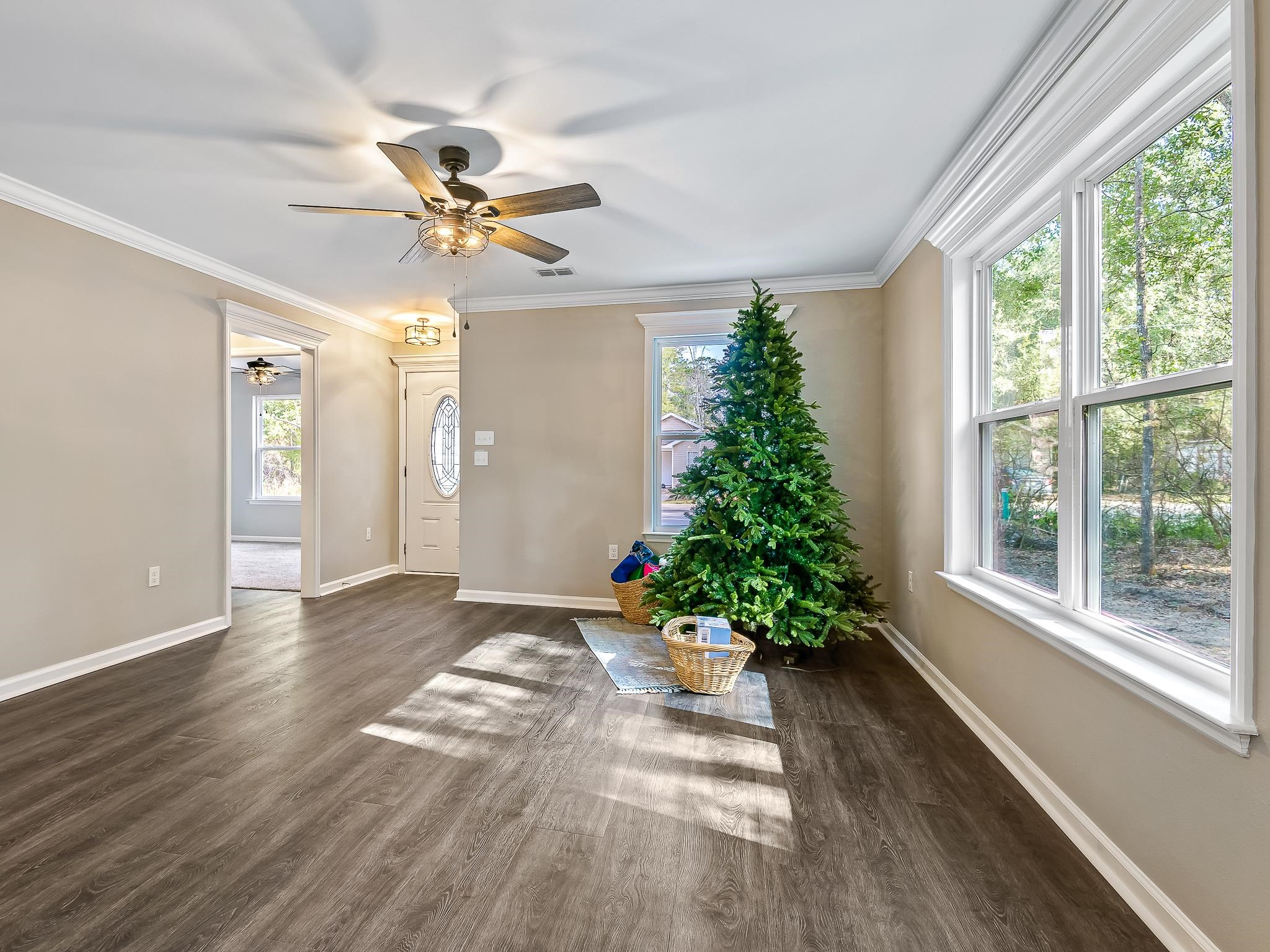 166 Tafflinger Road Crawfordville, FL 32327 - Photo 30 of 34 Gallery Image 30