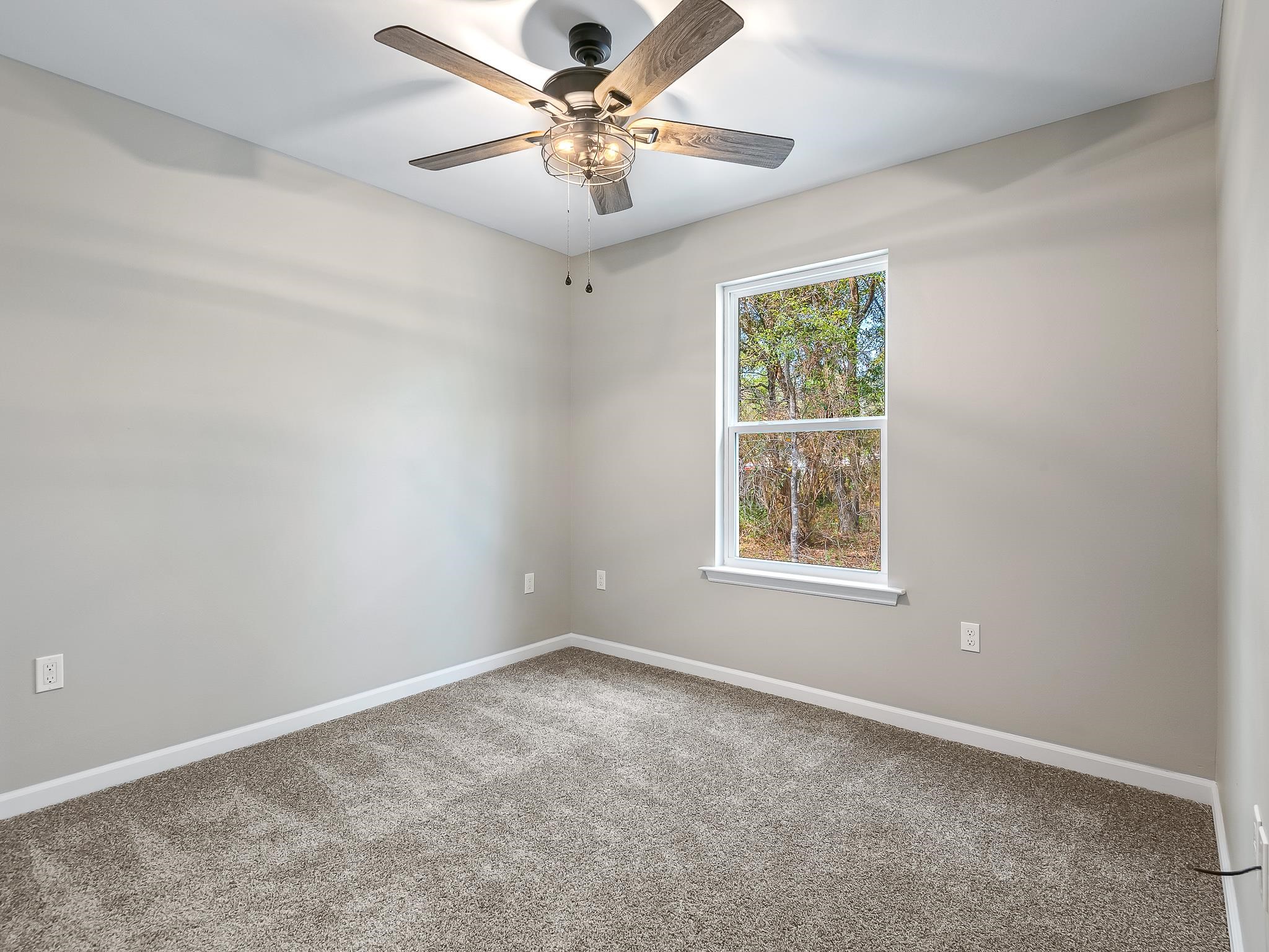 166 Tafflinger Road Crawfordville, FL 32327 - Photo 8 of 34 Gallery Image 8