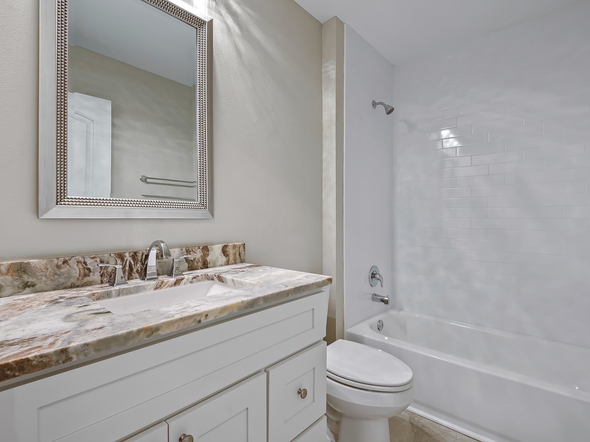166 Tafflinger Road Crawfordville, FL 32327 - Photo 10 of 34 Gallery Image 10