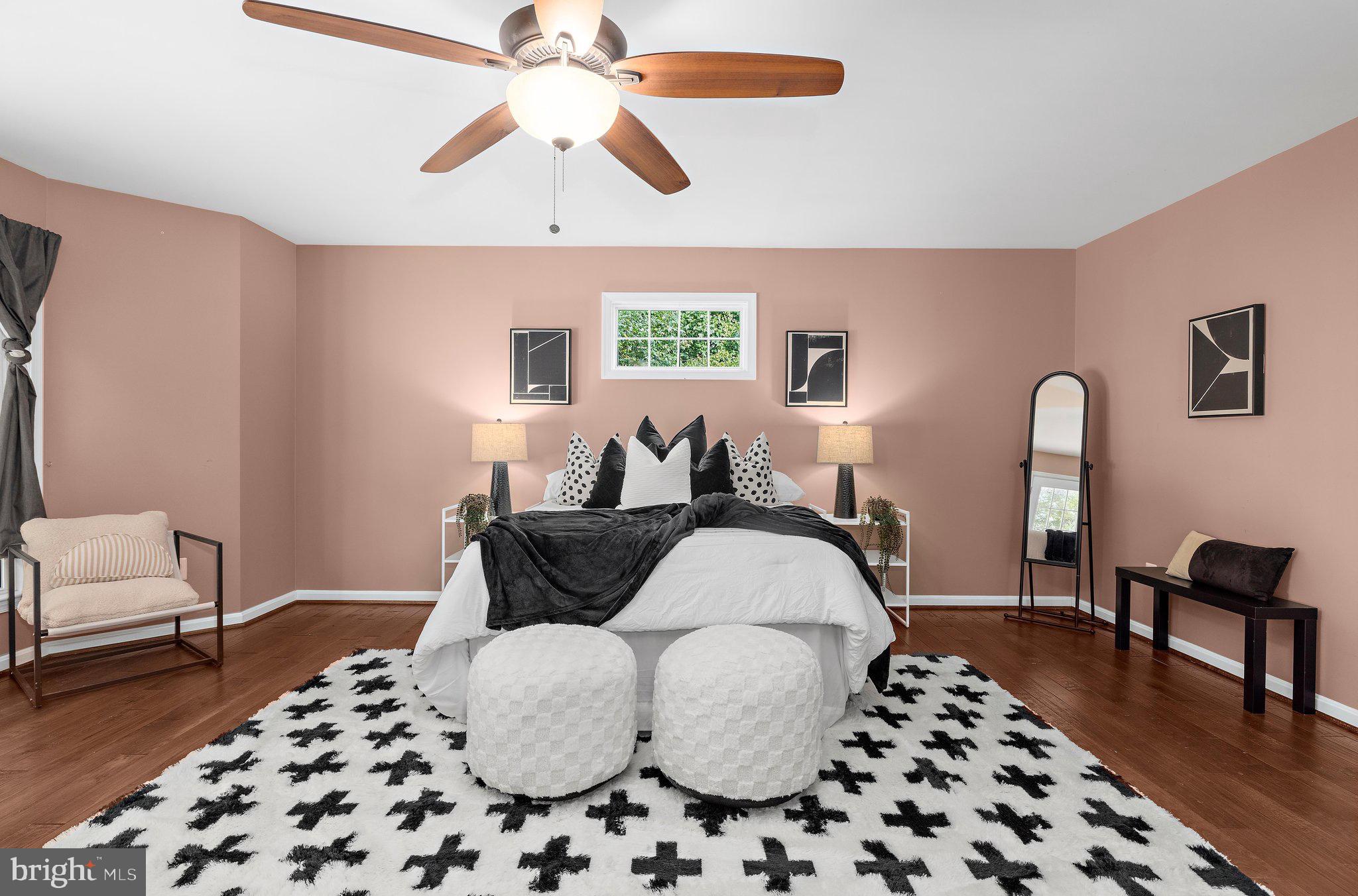 610 Stans Road Joppa, MD 21085 - Photo 26 of 89 Gallery Image 26