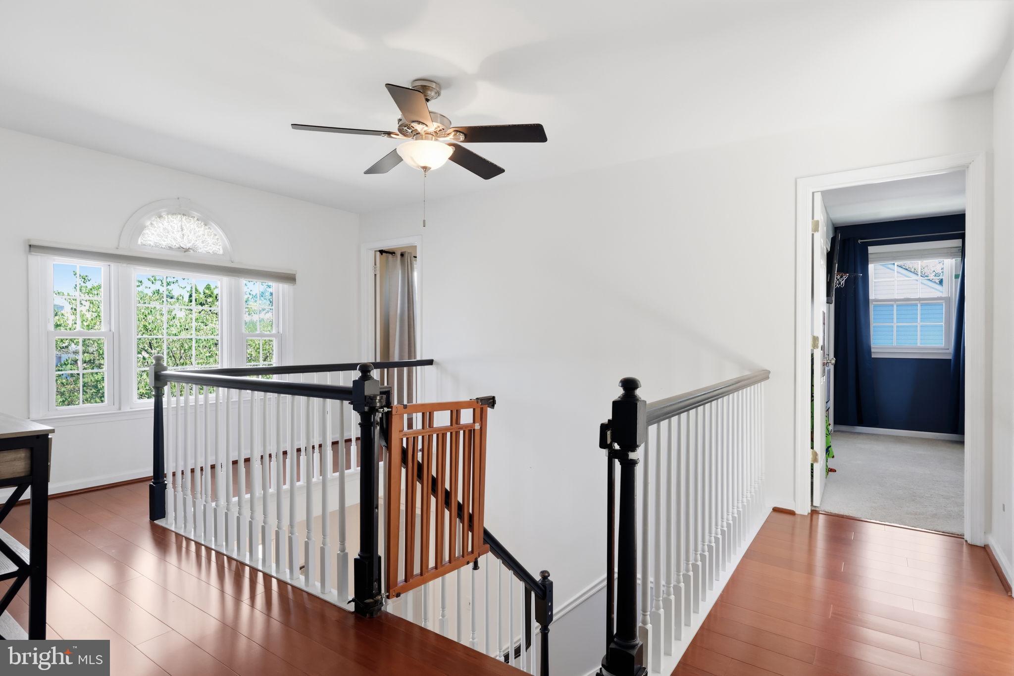 469 Stanford Road Fairless Hills, PA 19030 - Photo 32 of 62 Gallery Image 32