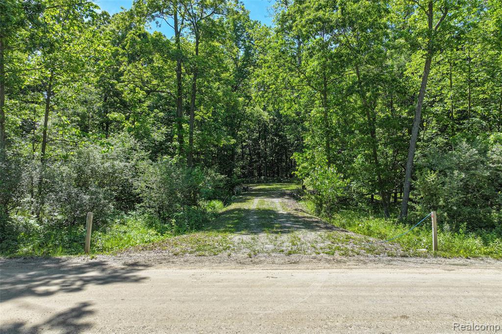 3075 Crandall Road Howell, MI 48855 - Photo 13 of 25