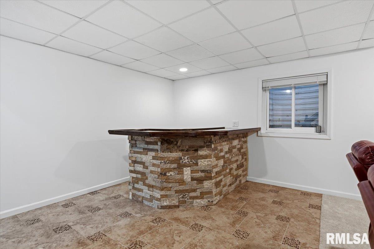 2505 Tartan Way Springfield, IL 62711 - Photo 52 of 64 Gallery Image 52
