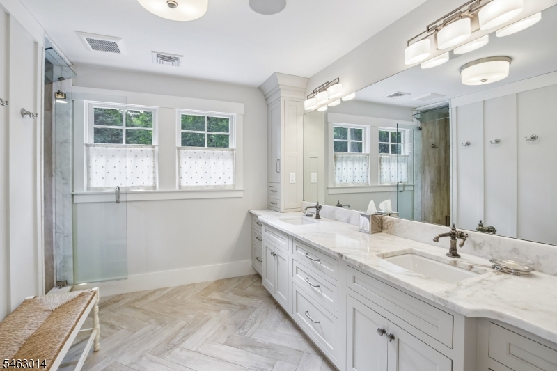 1 Delaware Road Florham Park, NJ 07960 - Photo 21 of 45 Gallery Image 21