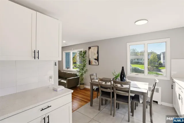 $779,000 | 59 Grove Avenue, East Hanover, NJ 07936