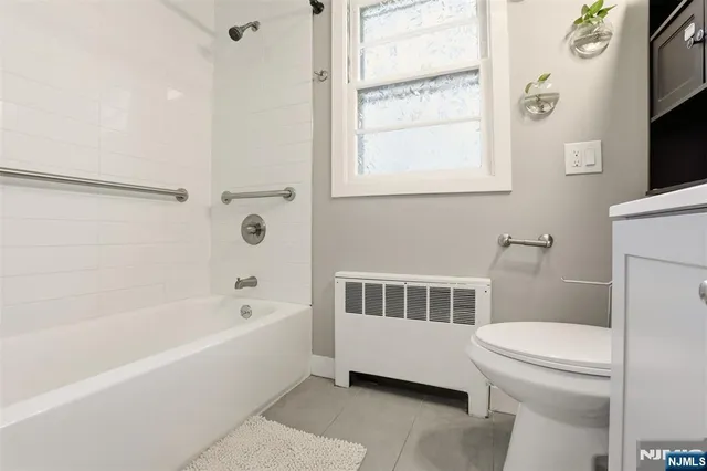 $779,000 | 59 Grove Avenue, East Hanover, NJ 07936