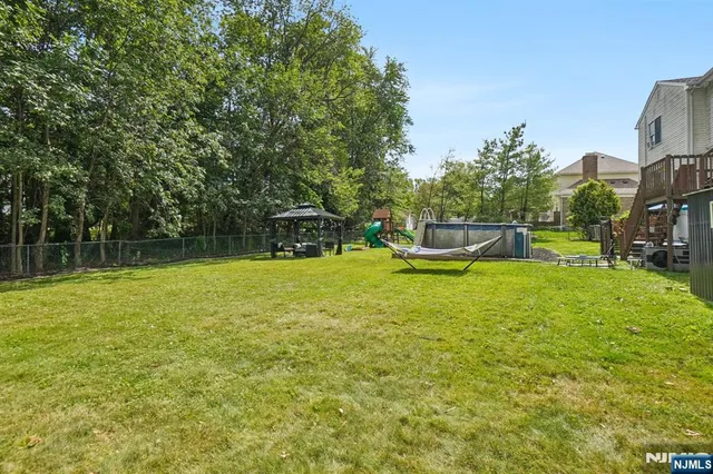 $779,000 | 59 Grove Avenue, East Hanover, NJ 07936