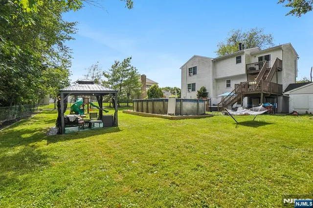 $779,000 | 59 Grove Avenue, East Hanover, NJ 07936