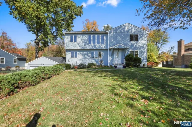 $779,000 | 59 Grove Avenue, East Hanover, NJ 07936