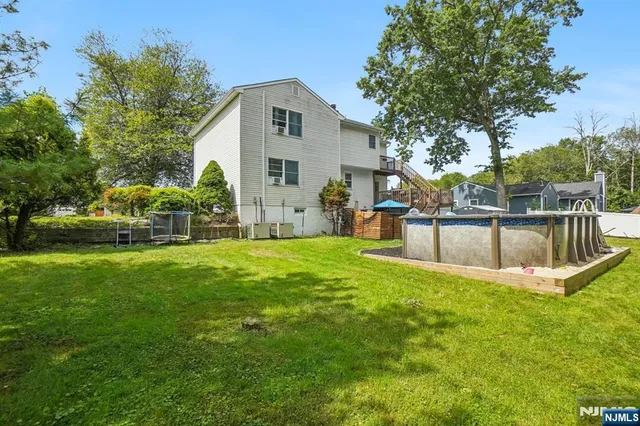 $779,000 | 59 Grove Avenue, East Hanover, NJ 07936