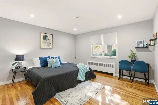 $779,000 | 59 Grove Avenue, East Hanover, NJ 07936