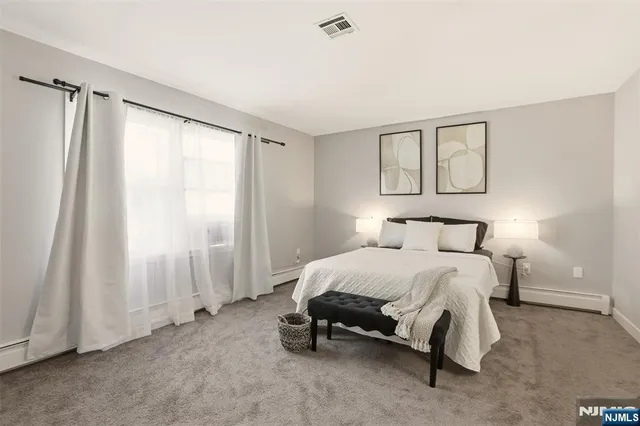 $779,000 | 59 Grove Avenue, East Hanover, NJ 07936