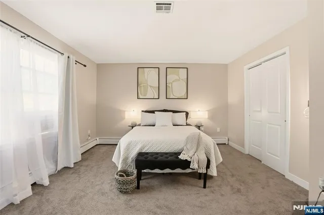 $779,000 | 59 Grove Avenue, East Hanover, NJ 07936