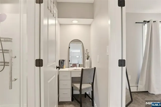 $779,000 | 59 Grove Avenue, East Hanover, NJ 07936