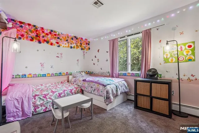 $779,000 | 59 Grove Avenue, East Hanover, NJ 07936