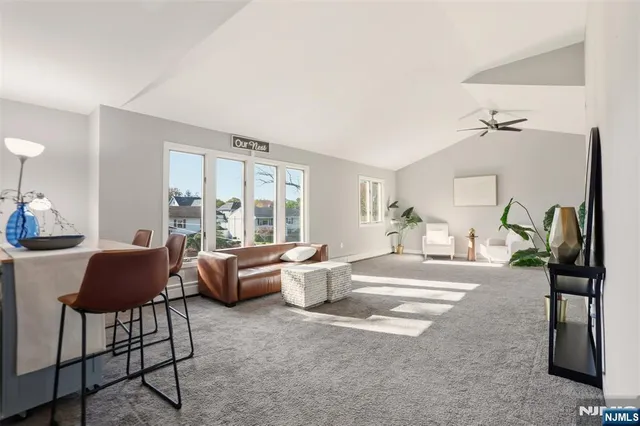 $779,000 | 59 Grove Avenue, East Hanover, NJ 07936