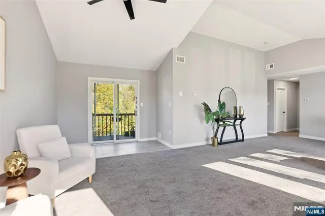 $779,000 | 59 Grove Avenue, East Hanover, NJ 07936