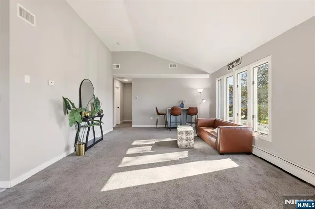 $779,000 | 59 Grove Avenue, East Hanover, NJ 07936