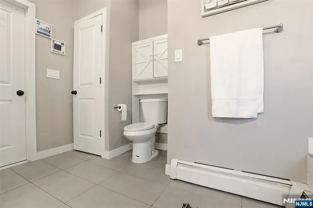 $779,000 | 59 Grove Avenue, East Hanover, NJ 07936