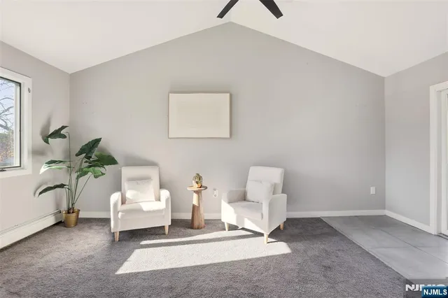 $779,000 | 59 Grove Avenue, East Hanover, NJ 07936