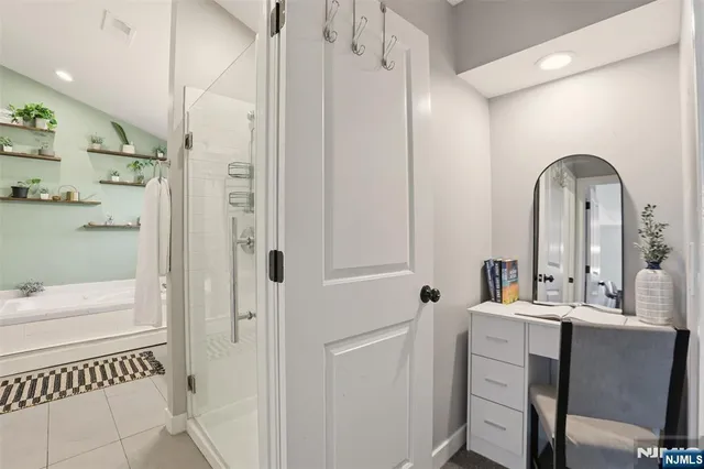 $779,000 | 59 Grove Avenue, East Hanover, NJ 07936