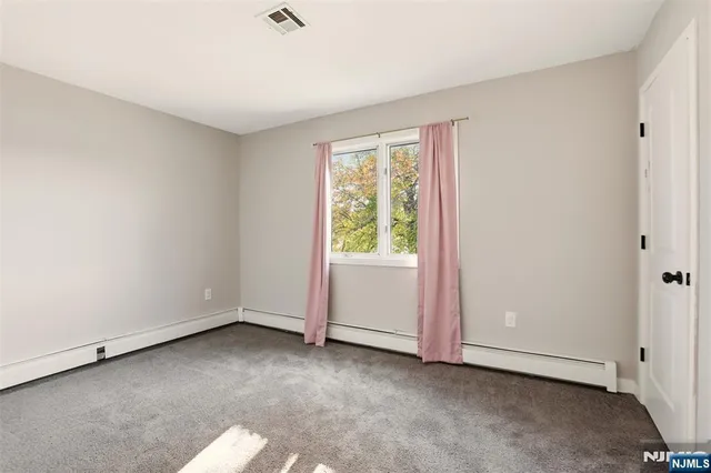 $779,000 | 59 Grove Avenue, East Hanover, NJ 07936