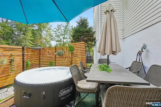 $779,000 | 59 Grove Avenue, East Hanover, NJ 07936