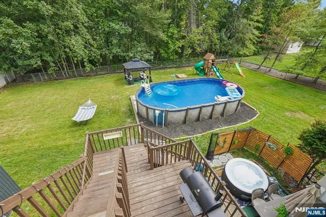 $779,000 | 59 Grove Avenue, East Hanover, NJ 07936