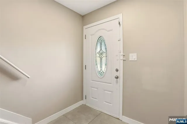 $779,000 | 59 Grove Avenue, East Hanover, NJ 07936