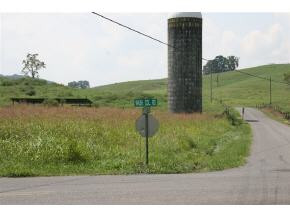 Lot 5 Jarrett Road, Unit 5 Limestone, TN 37681 - Photo 2 of 7 Photo 2