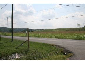 Lot 5 Jarrett Road, Unit 5 Limestone, TN 37681 - Photo 4 of 7 Photo 4
