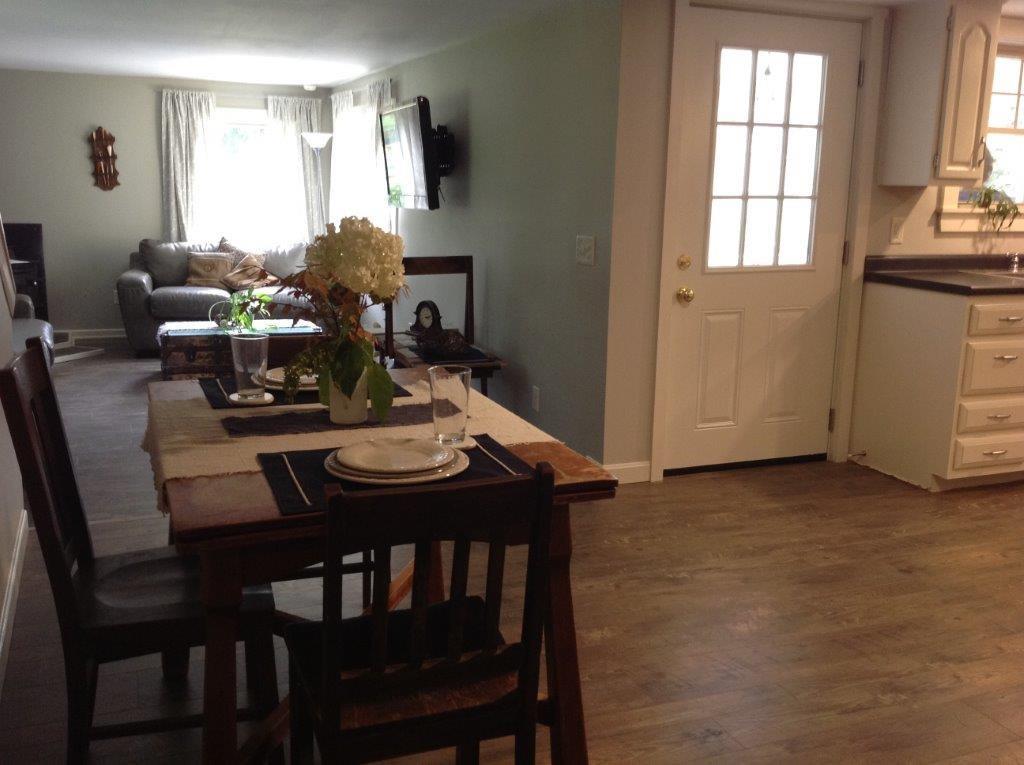 15 Notta Road Canaan, ME 04924 - Photo 13 of 30 Photo