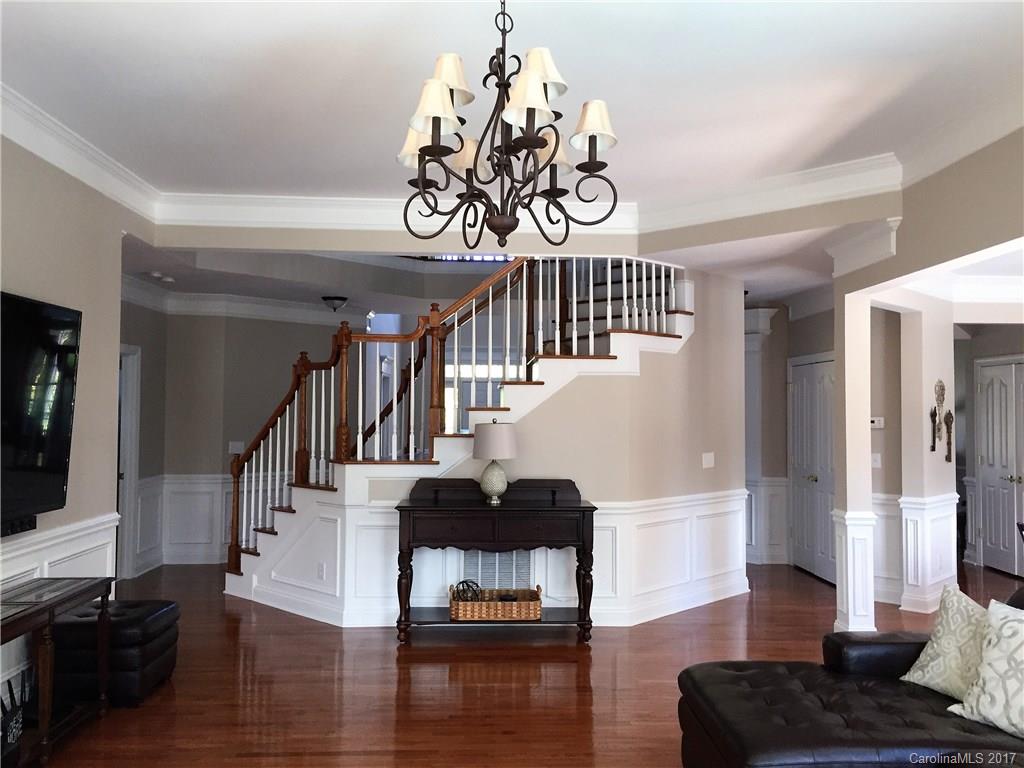 735 Fairway Point Drive Tega Cay, SC 29708 - Photo 12 of 24 Gallery Image 12