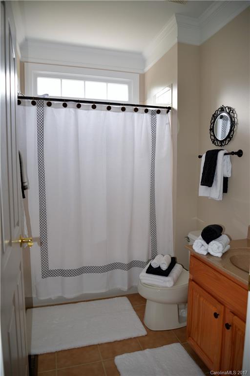 735 Fairway Point Drive Tega Cay, SC 29708 - Photo 13 of 24 Gallery Image 13
