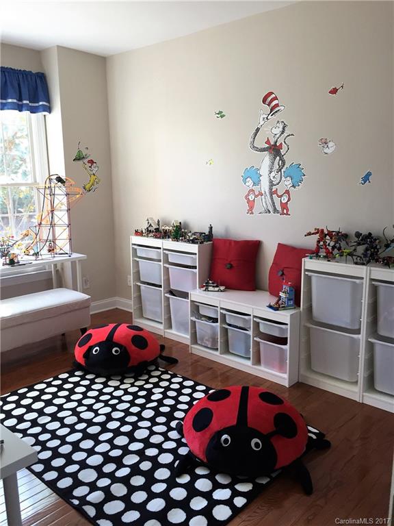 735 Fairway Point Drive Tega Cay, SC 29708 - Photo 14 of 24 Gallery Image 14