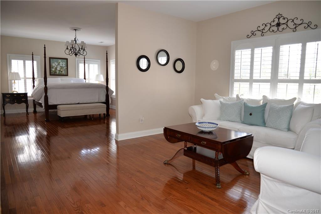 735 Fairway Point Drive Tega Cay, SC 29708 - Photo 15 of 24 Gallery Image 15