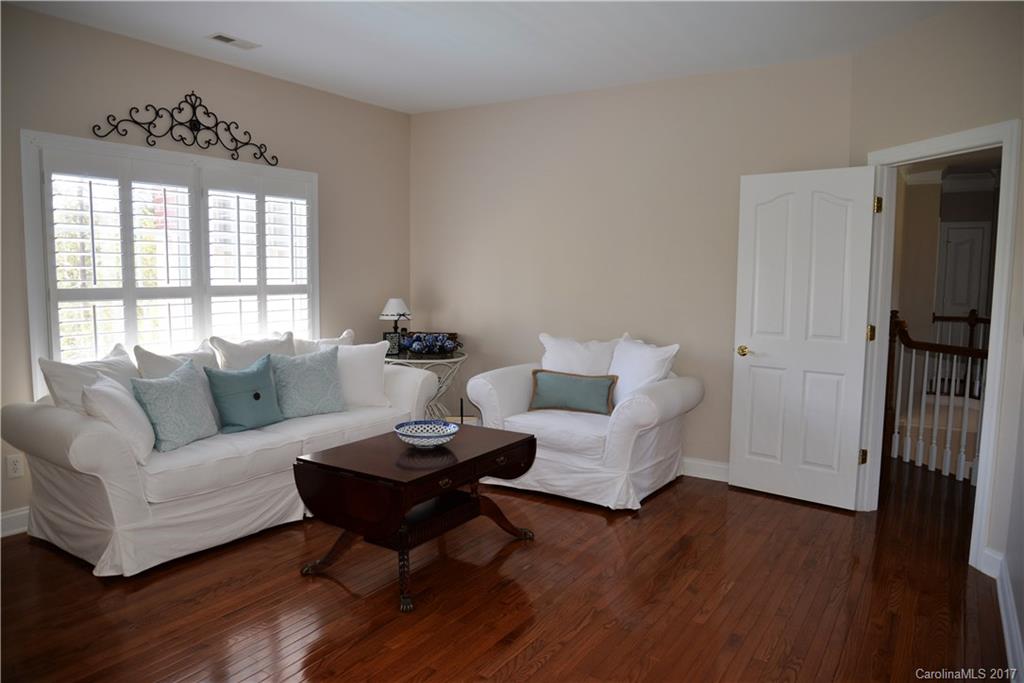735 Fairway Point Drive Tega Cay, SC 29708 - Photo 16 of 24 Gallery Image 16