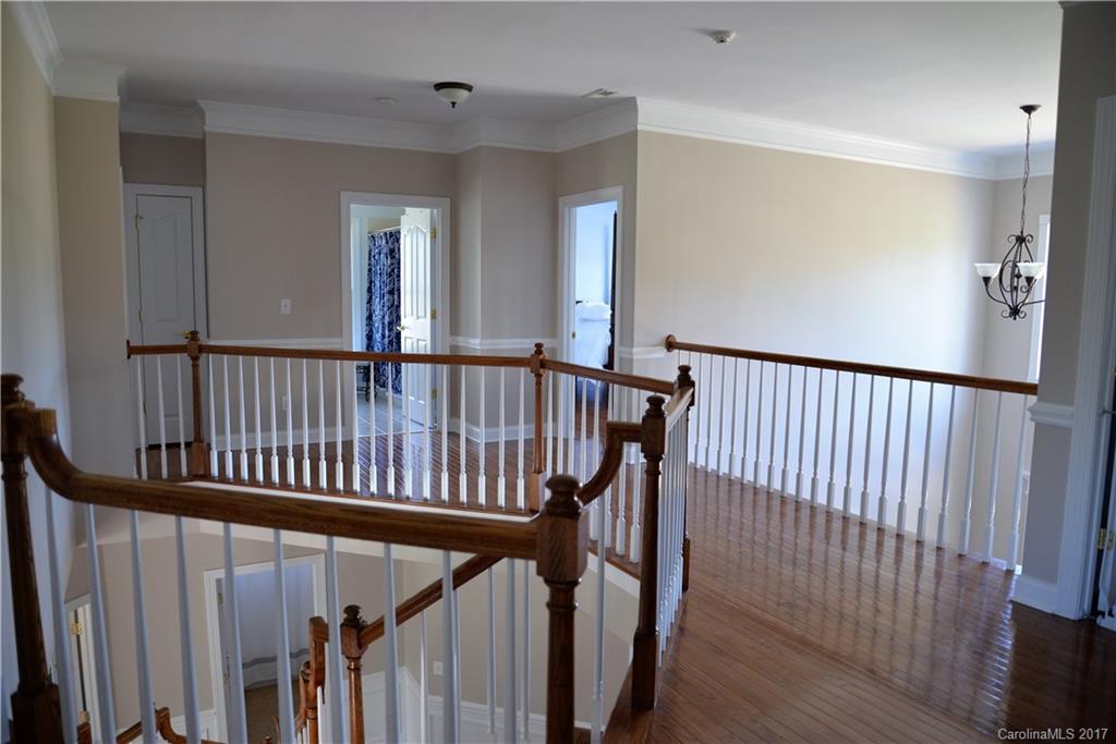 735 Fairway Point Drive Tega Cay, SC 29708 - Photo 18 of 24 Gallery Image 18