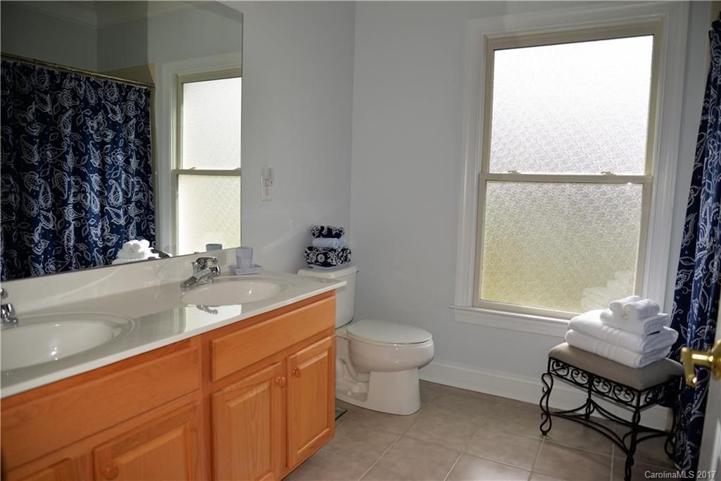 735 Fairway Point Drive Tega Cay, SC 29708 - Photo 19 of 24 Gallery Image 19