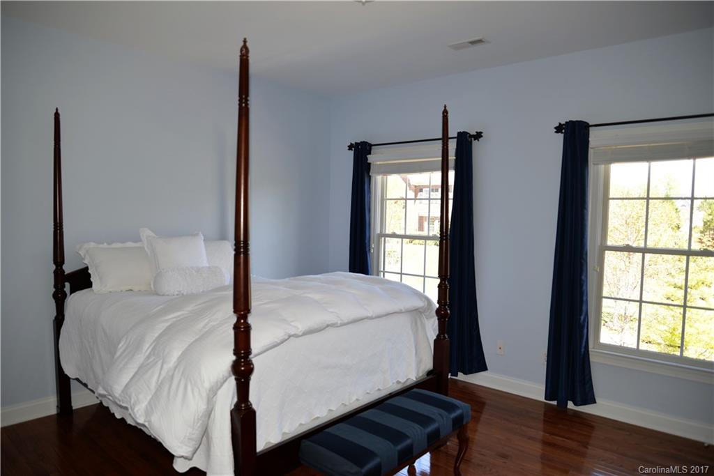 735 Fairway Point Drive Tega Cay, SC 29708 - Photo 20 of 24 Gallery Image 20