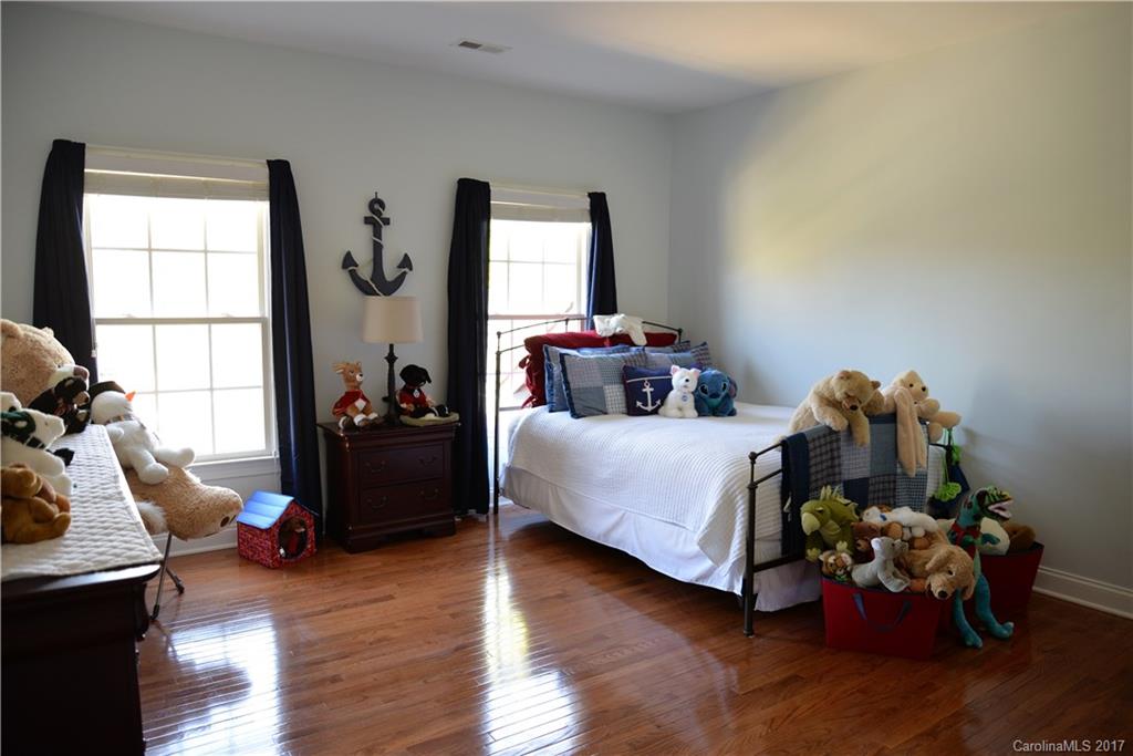735 Fairway Point Drive Tega Cay, SC 29708 - Photo 21 of 24 Gallery Image 21