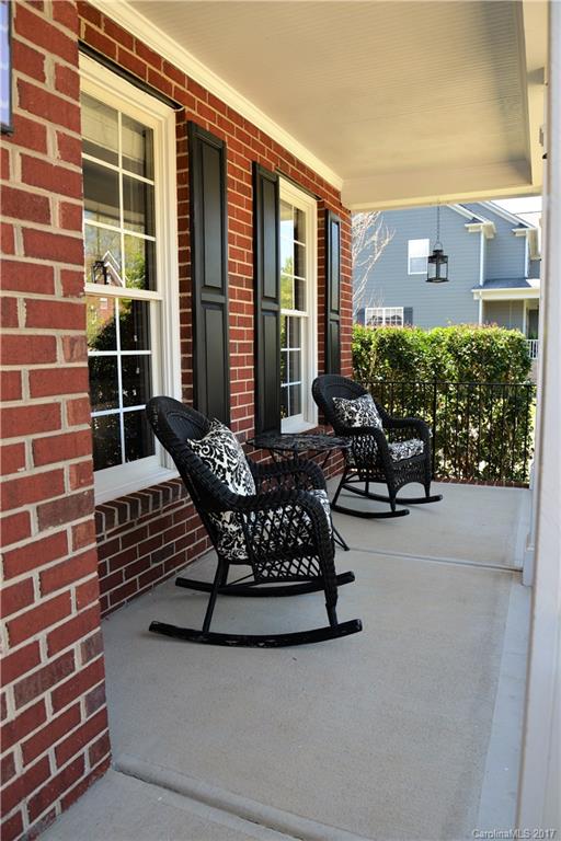 735 Fairway Point Drive Tega Cay, SC 29708 - Photo 23 of 24 Gallery Image 23
