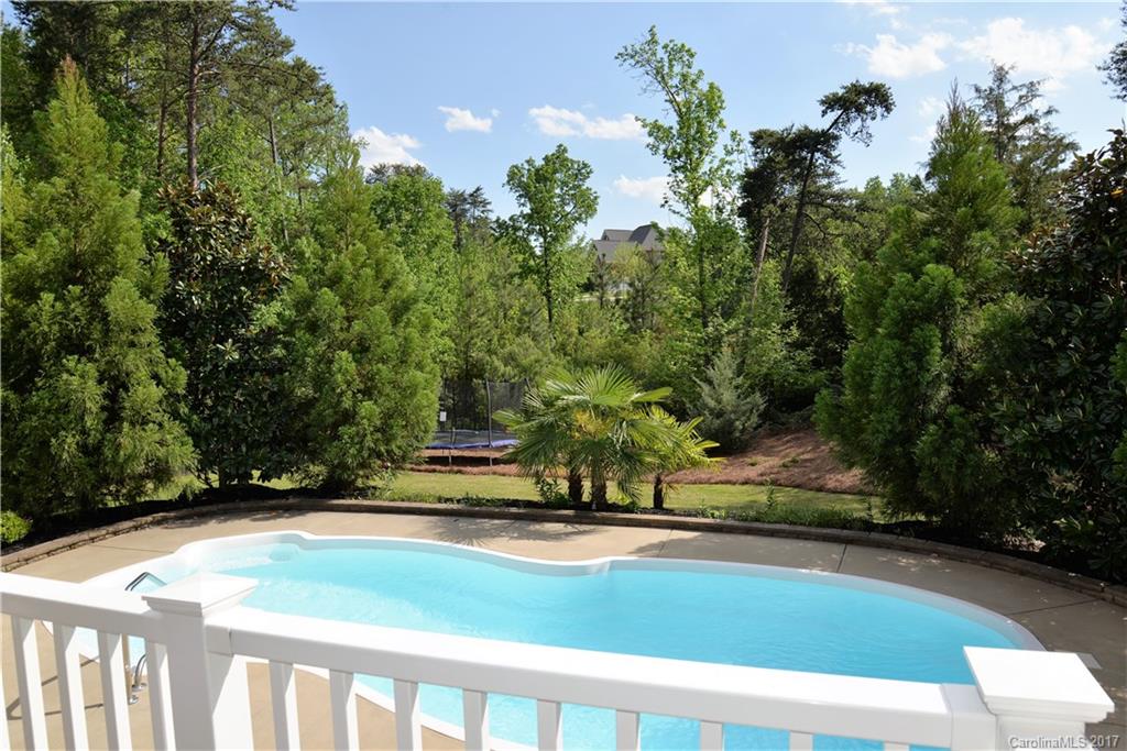 735 Fairway Point Drive Tega Cay, SC 29708 - Photo 24 of 24 Gallery Image 24