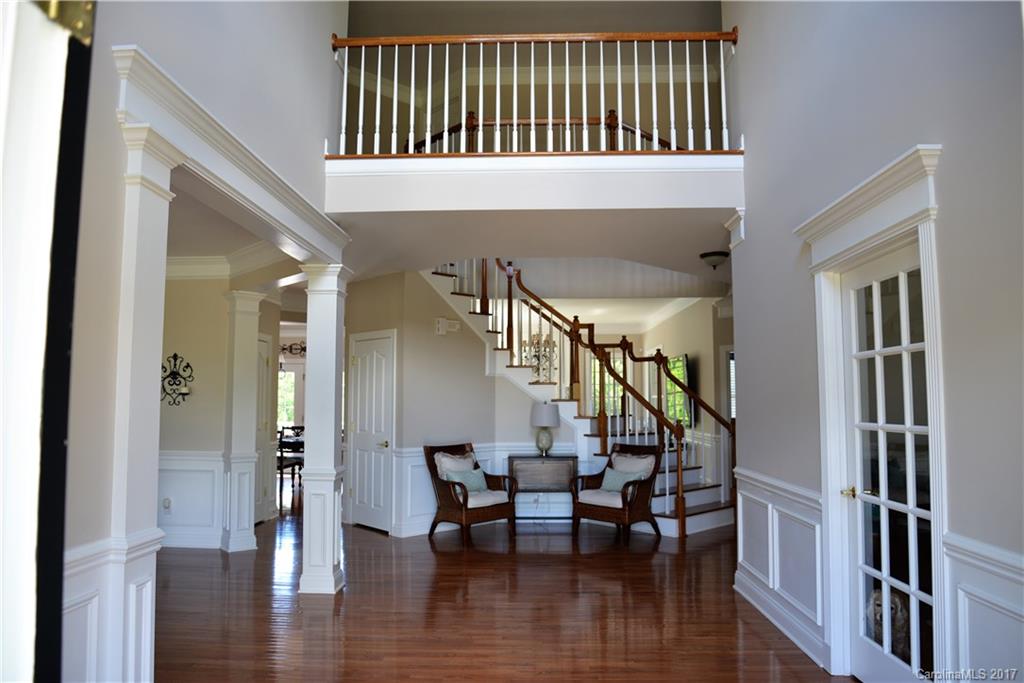 735 Fairway Point Drive Tega Cay, SC 29708 - Photo 4 of 24 Gallery Image 4
