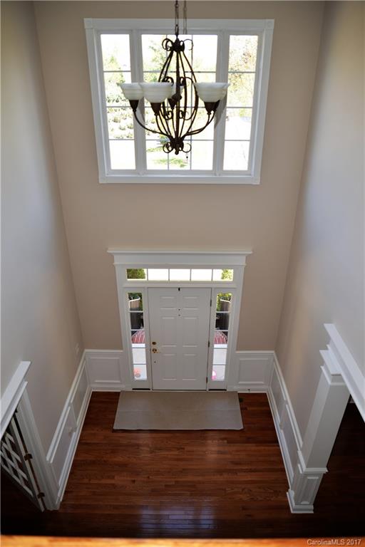 735 Fairway Point Drive Tega Cay, SC 29708 - Photo 5 of 24 Gallery Image 5