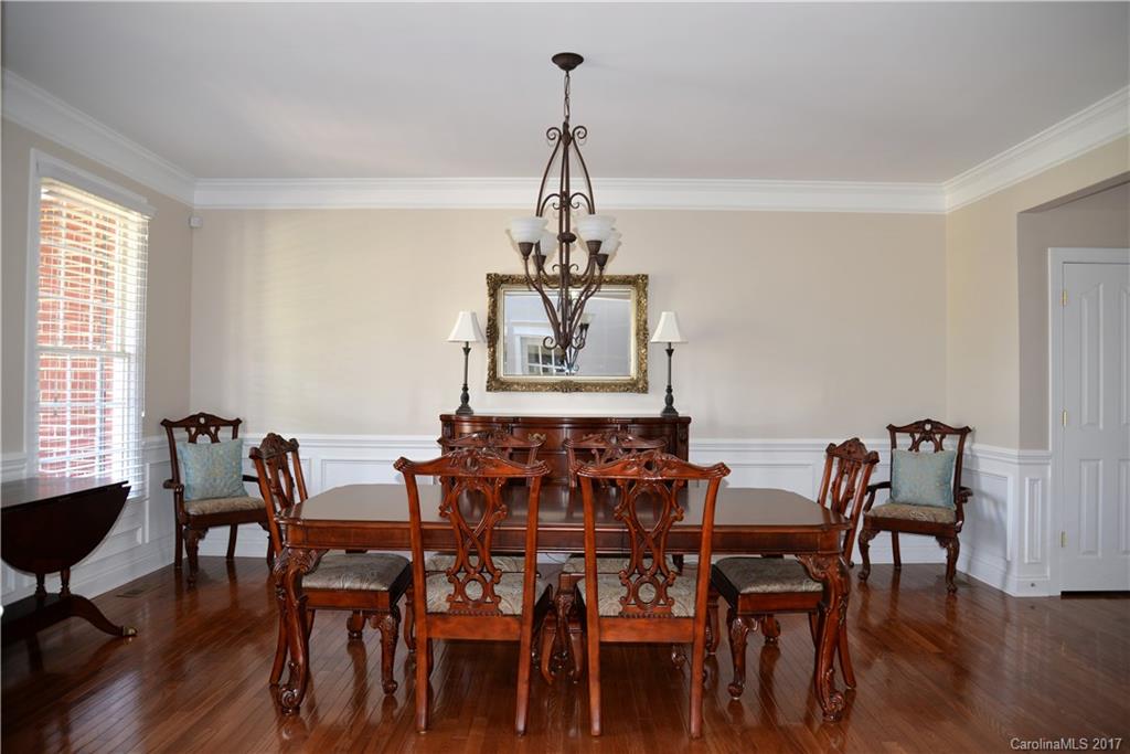 735 Fairway Point Drive Tega Cay, SC 29708 - Photo 6 of 24 Gallery Image 6