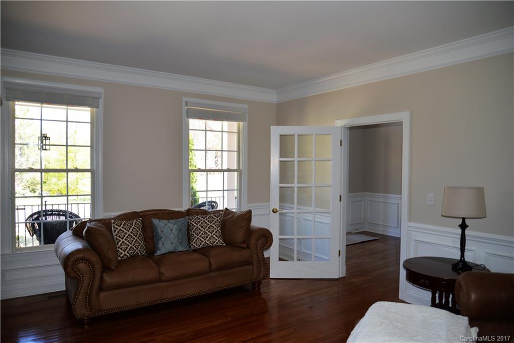 735 Fairway Point Drive Tega Cay, SC 29708 - Photo 7 of 24 Gallery Image 7