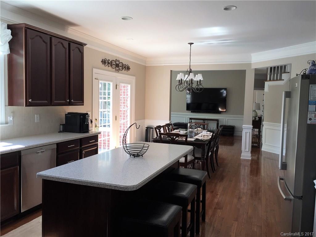 735 Fairway Point Drive Tega Cay, SC 29708 - Photo 10 of 24 Gallery Image 10