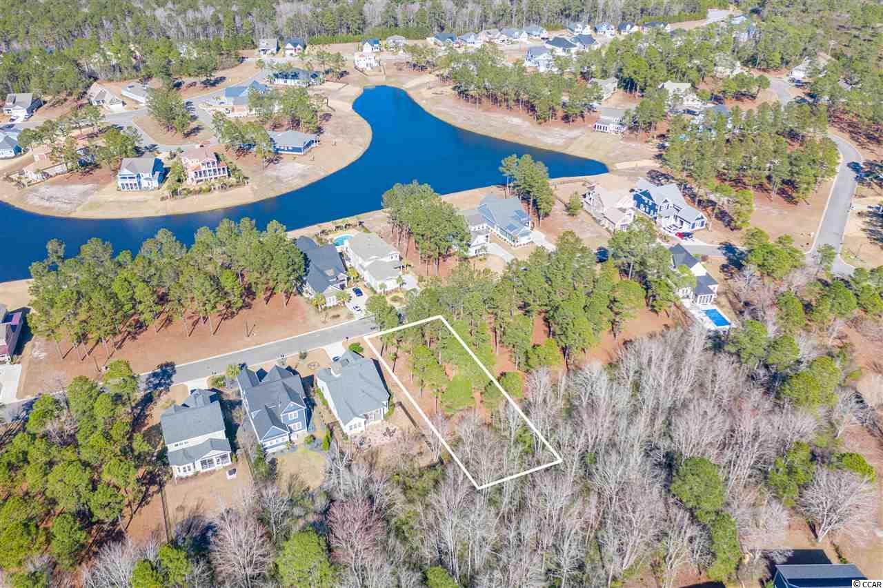1218 Fiddlehead Way Myrtle Beach, SC 29579 - Photo 11 of 21 Gallery Image 11